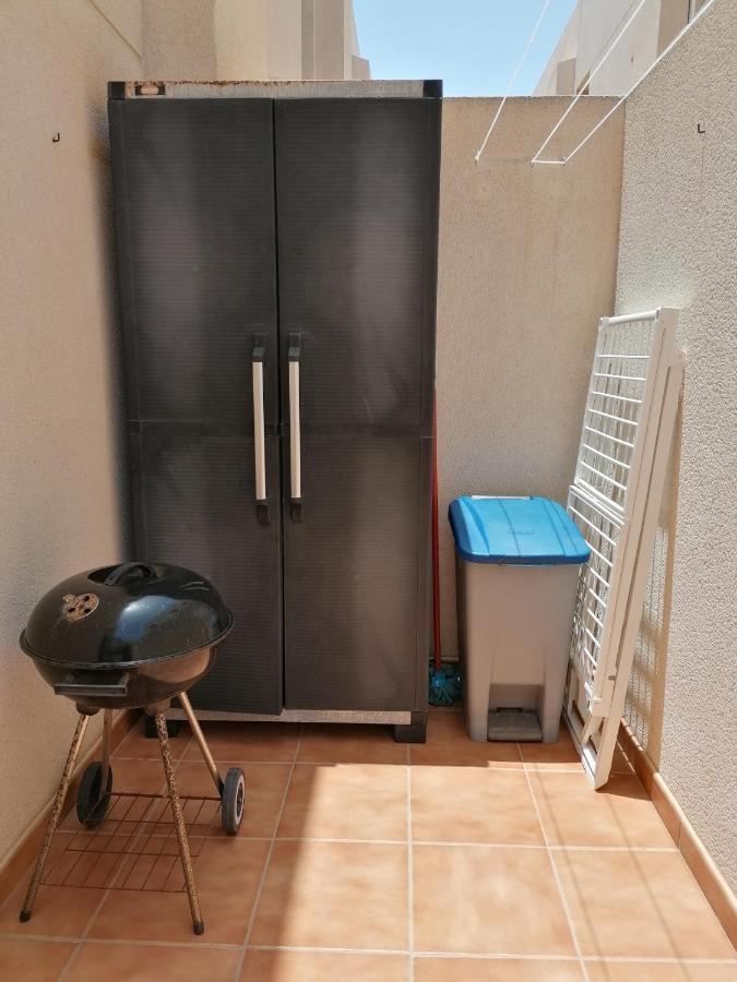 Casa En Cotillo Lagos With Free Wifi & Netflix Экстерьер фото