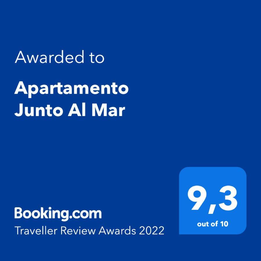 Casa En Cotillo Lagos With Free Wifi & Netflix Экстерьер фото