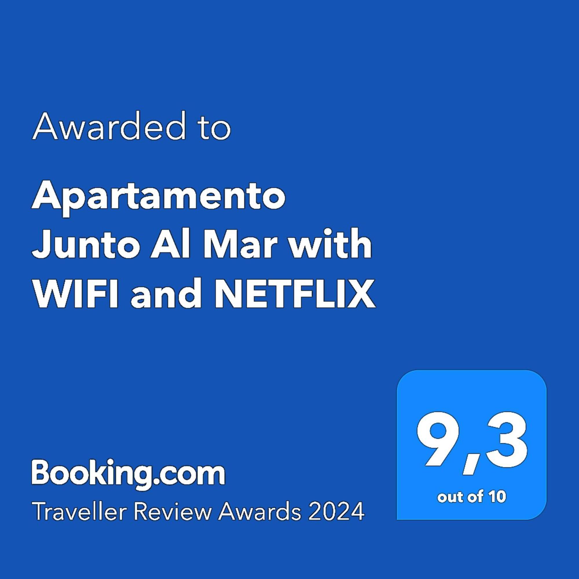 Casa En Cotillo Lagos With Free Wifi & Netflix Экстерьер фото