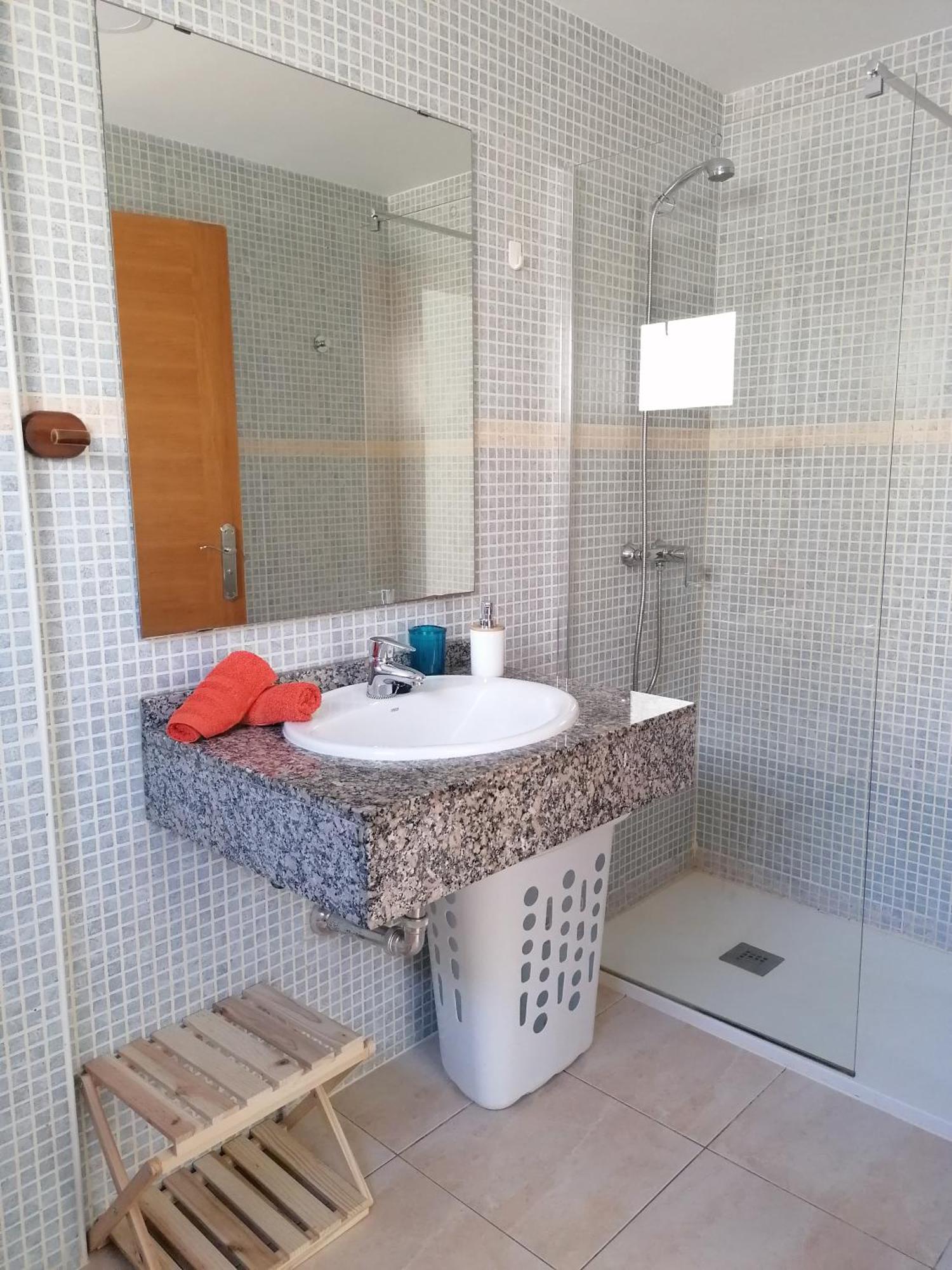 Casa En Cotillo Lagos With Free Wifi & Netflix Экстерьер фото