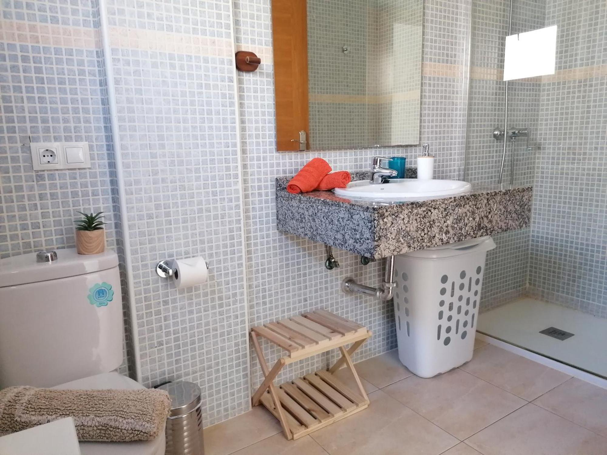 Casa En Cotillo Lagos With Free Wifi & Netflix Экстерьер фото