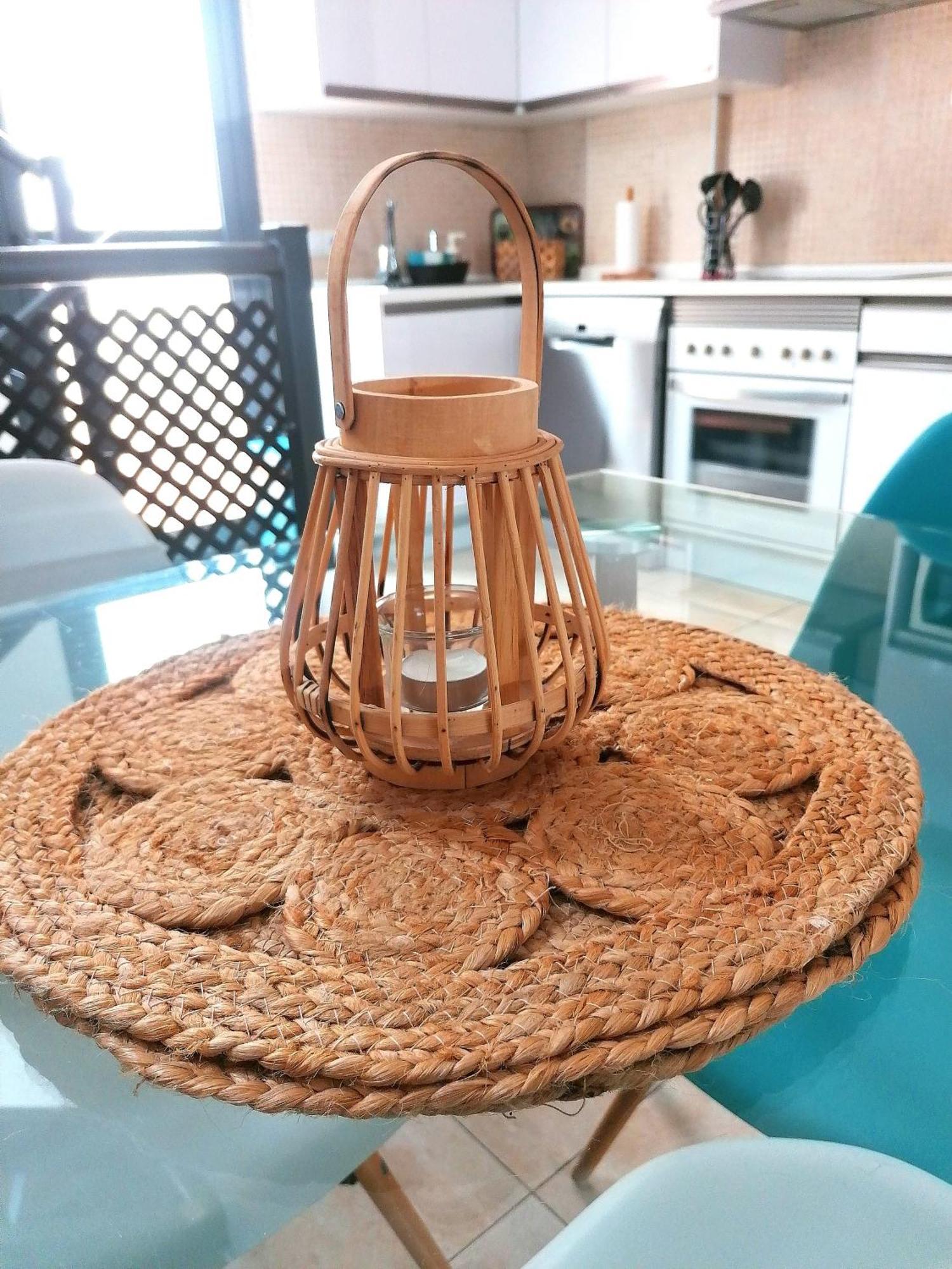 Casa En Cotillo Lagos With Free Wifi & Netflix Экстерьер фото