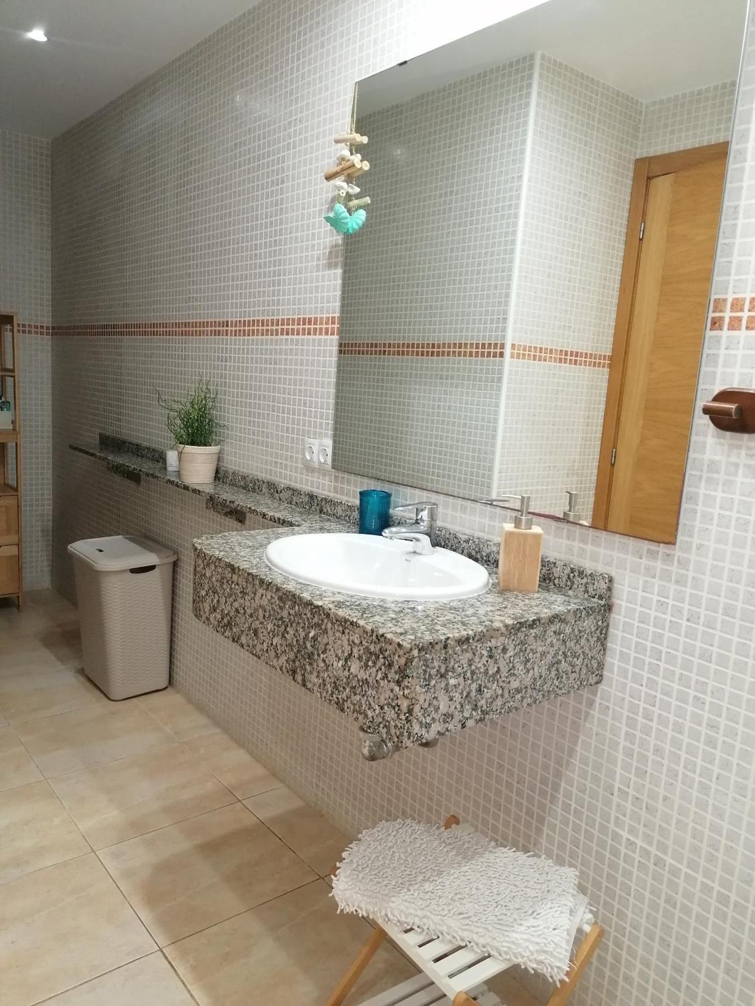 Casa En Cotillo Lagos With Free Wifi & Netflix Экстерьер фото