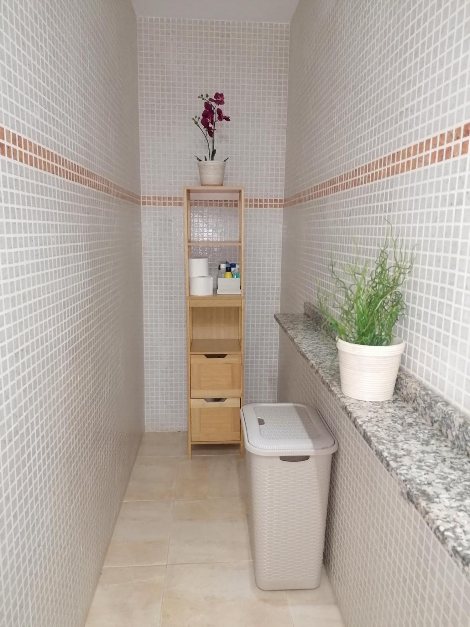 Casa En Cotillo Lagos With Free Wifi & Netflix Экстерьер фото