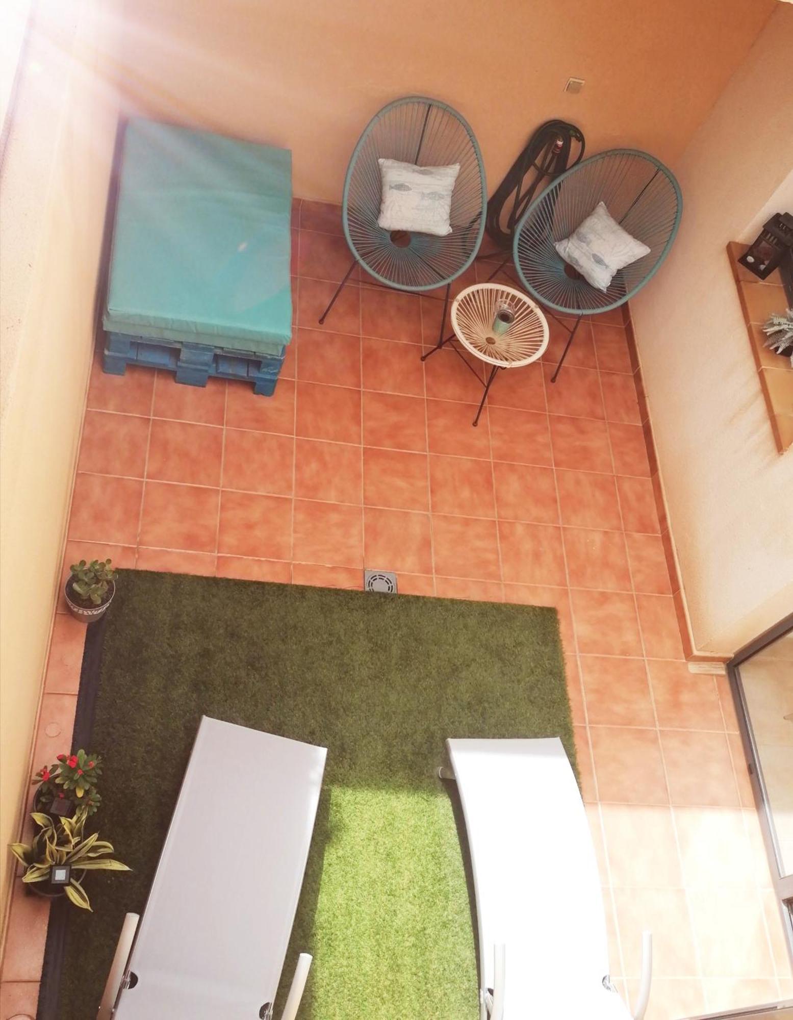 Casa En Cotillo Lagos With Free Wifi & Netflix Экстерьер фото